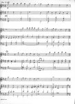 Christmas Prelude