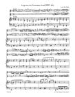 Christmastide Chamber Music by Flute World