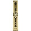Clarke Tin Whistle in D - Original