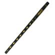 Clarke Tin Whistle in D - Original