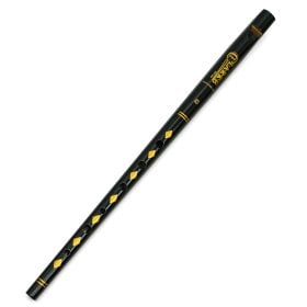 Clarke Tin Whistle in D - Original