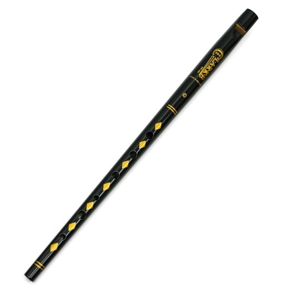 Clarke Tin Whistle in D - Original