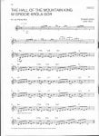 Classical Music Hits (with CD)