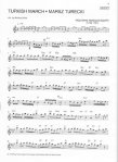Classical Music Hits (with CD)