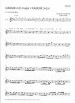 Classical Music Hits (with CD)