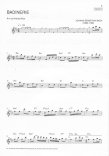 Classical Music Hits (with CD)
