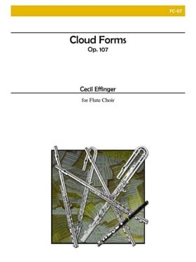 Cloud Forms