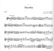 Concert and Contest Collection (flute, audio access)