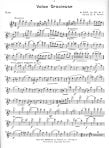 Concert and Contest Collection (flute, audio access)