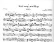 Concert and Contest Collection (flute, audio access)