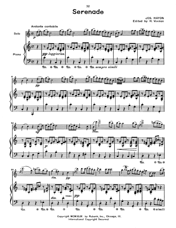 Buy Concert & Contest (Piano Accompaniment) Online at $11.99