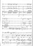 Concertino(fl,pf soloist,pf acct)