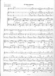 Concertino(fl,pf soloist,pf acct)