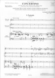 Concertino(fl,pf soloist,pf acct)