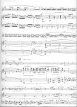 Concerto