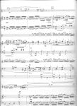 Concerto