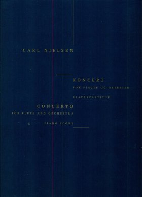 Concerto