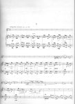 Concerto
