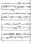 Concerto in a (RV445) (FVI#9) (P83)