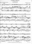 Concerto in a (RV445) (FVI#9) (P83)