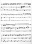 Concerto in a (RV445) (FVI#9) (P83)