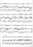 Concerto in a (RV445) (FVI#9) (P83)