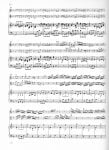 Concerto in d