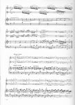 Concerto in d