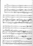 Concerto in d