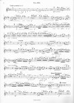 Concerto in D Op283