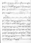 Concerto in D Op283