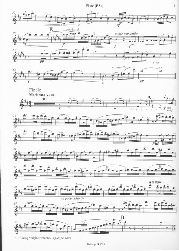 ミュージック 5 years of EUROPAKONZERT DVD Amazon.com