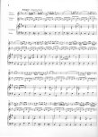 Concerto in G