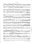 Concerto in G