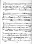 Concerto in G