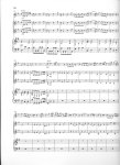 Concerto in G