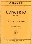 Concerto in G