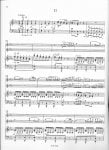 Concerto in G