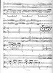Concerto in G