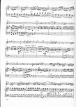 Concerto in G