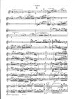 Concerto in G