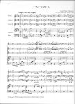 Concerto in G