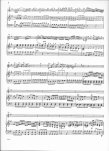 Concerto in G