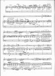 Concerto in G