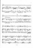 Concerto in G(ed.Nagy) - different