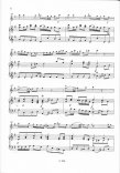 Concerto in G(ed.Nagy) - different