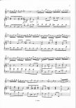 Concerto in G(ed.Nagy) - different