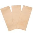 Copper Headjoint Fitting Strips