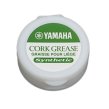 Cork Grease - Round