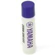 Cork Grease - Tube
